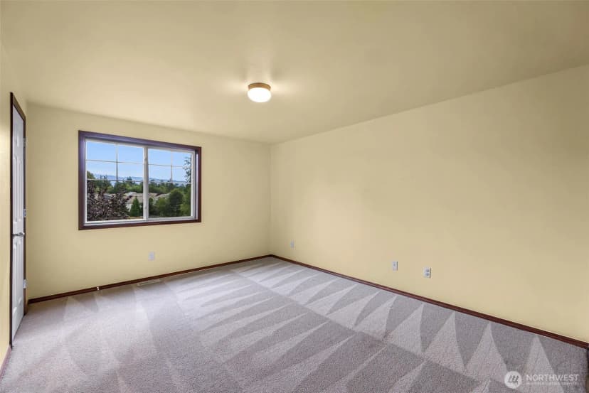 Property photo for 117 Dallas Street, Mount Vernon photo 14