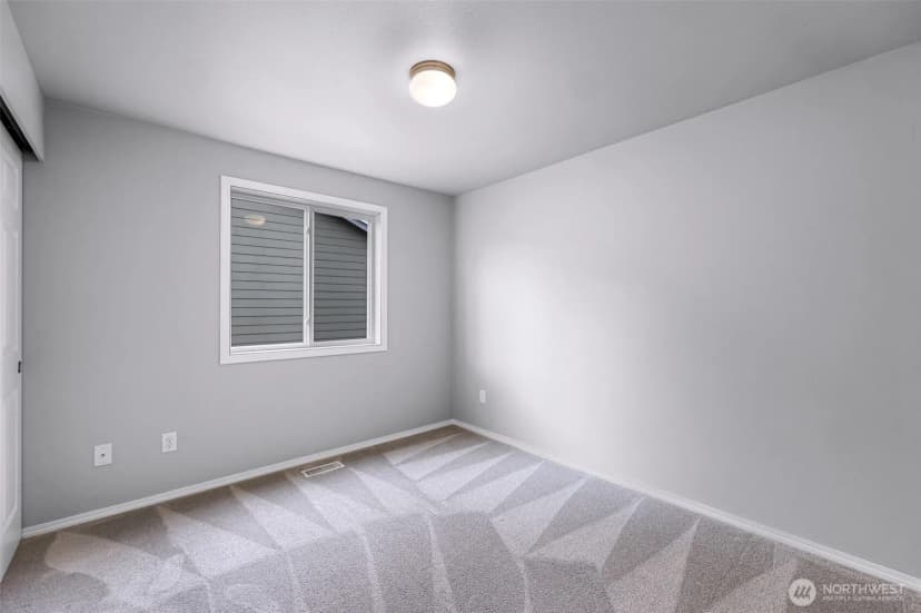 Property photo for 117 Dallas Street, Mount Vernon photo 17