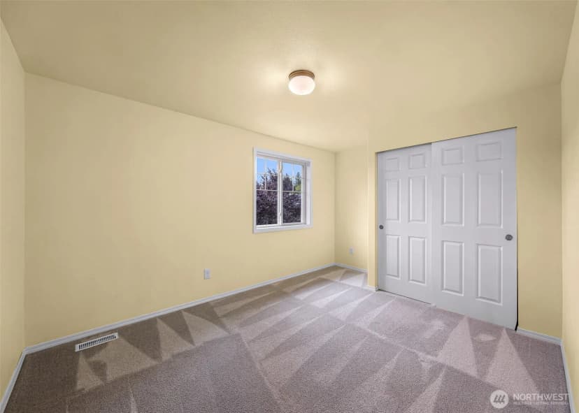 Property photo for 117 Dallas Street, Mount Vernon photo 15