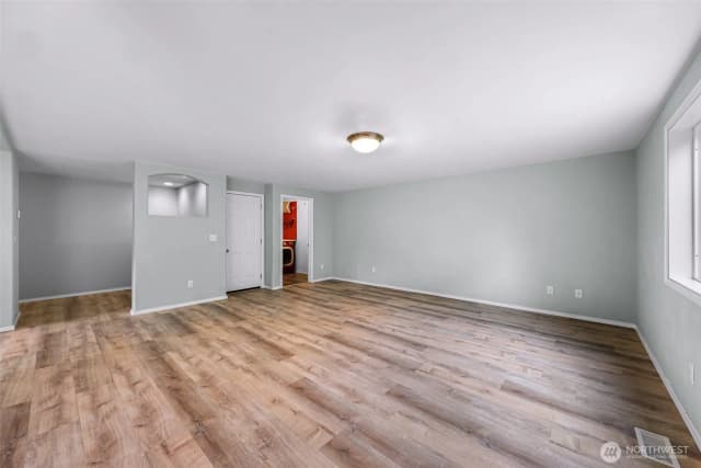 Property photo for 117 Dallas Street, Mount Vernon photo 5