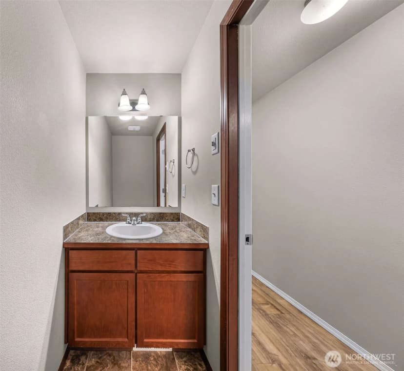 Property photo for 117 Dallas Street, Mount Vernon photo 12