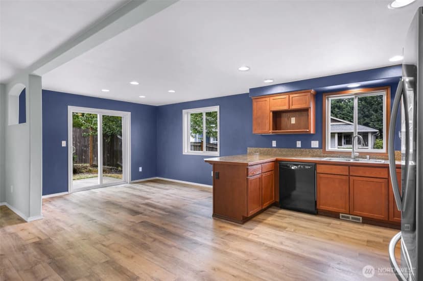 Property photo for 117 Dallas Street, Mount Vernon photo 8