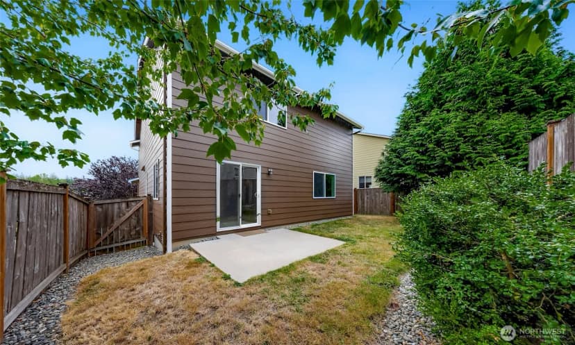 Property photo for 117 Dallas Street, Mount Vernon photo 23