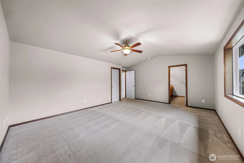Property photo for 117 Dallas Street, Mount Vernon photo 19