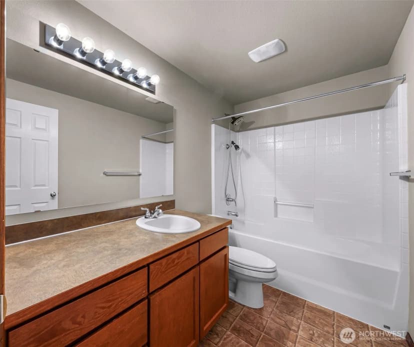 Property photo for 117 Dallas Street, Mount Vernon photo 16