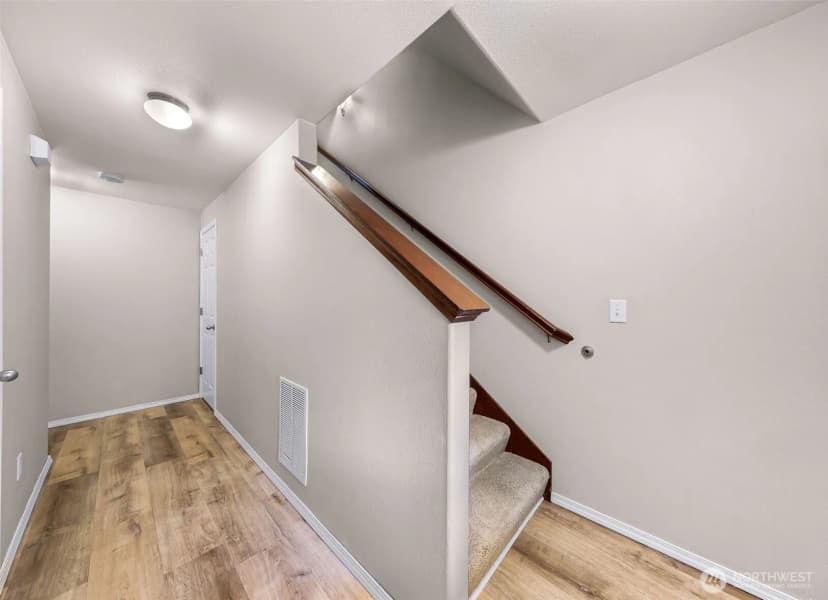Property photo for 117 Dallas Street, Mount Vernon photo 13