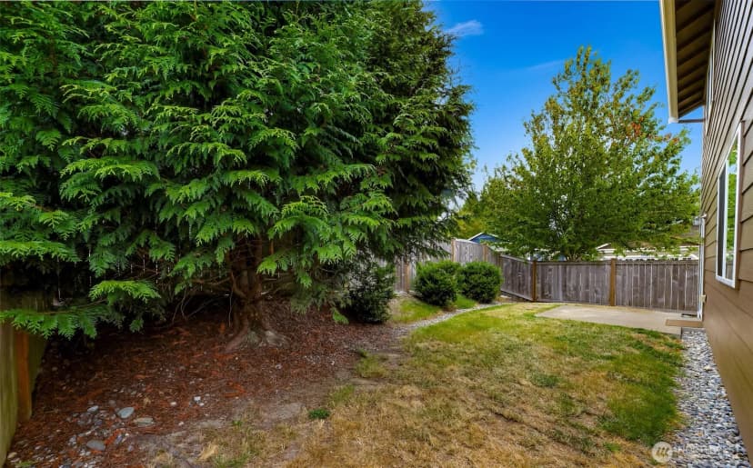 Property photo for 117 Dallas Street, Mount Vernon photo 25
