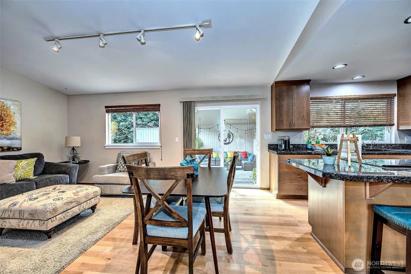 Property photo for 8205 Ne 128th Street, Kirkland photo 10