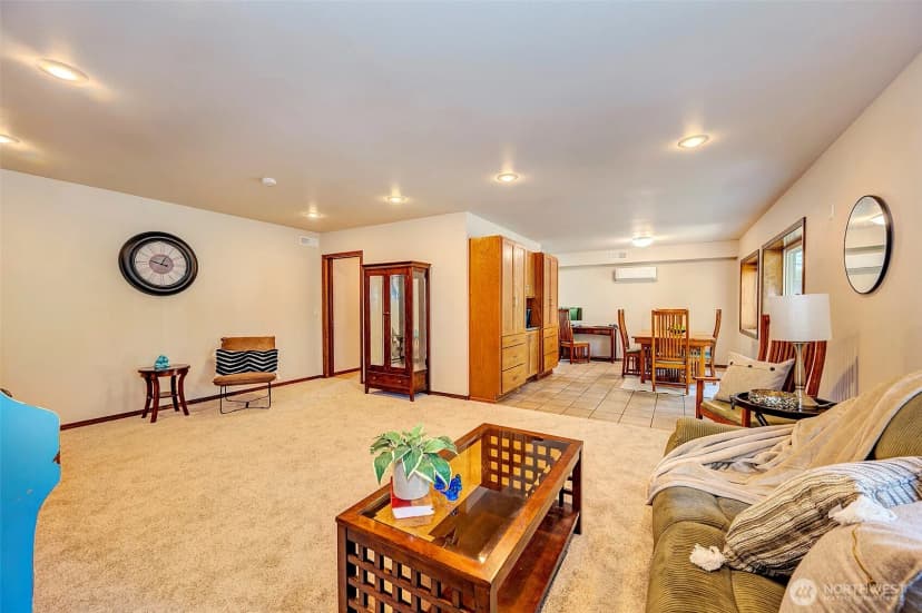 Property photo for 8205 Ne 128th Street, Kirkland photo 30