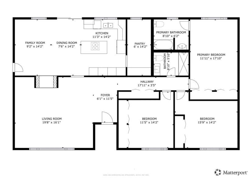 Property photo for 8205 Ne 128th Street, Kirkland photo 38