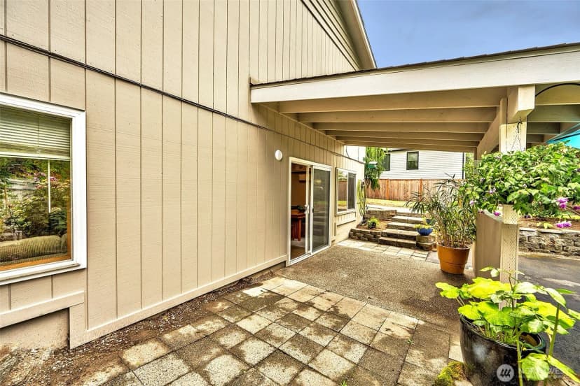 Property photo for 8205 Ne 128th Street, Kirkland photo 34