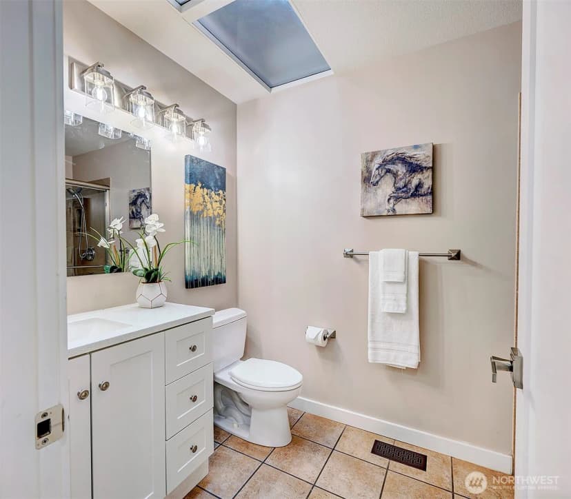 Property photo for 8205 Ne 128th Street, Kirkland photo 20