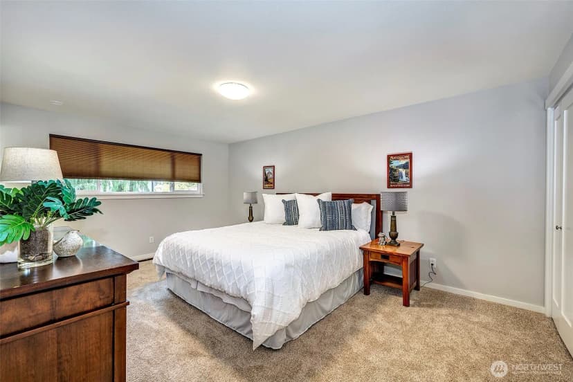 Property photo for 8205 Ne 128th Street, Kirkland photo 15