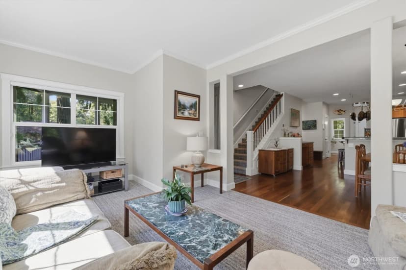 Property photo for 506 Azalea Avenue Ne, Bainbridge Island photo 7