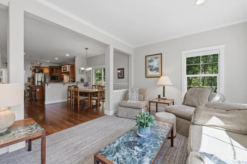 Property photo for 506 Azalea Avenue Ne, Bainbridge Island photo 8