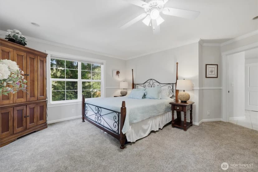 Property photo for 506 Azalea Avenue Ne, Bainbridge Island photo 24