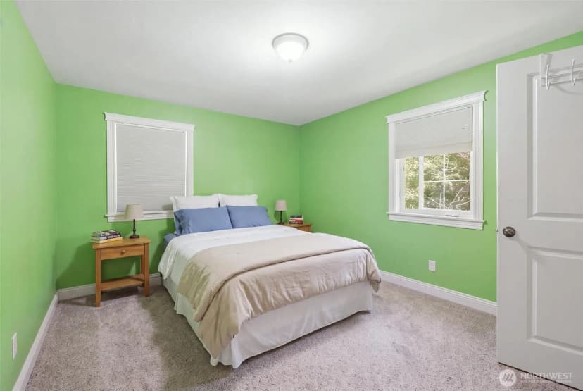 Property photo for 506 Azalea Avenue Ne, Bainbridge Island photo 25
