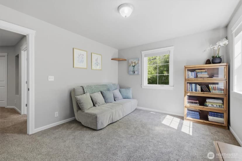 Property photo for 506 Azalea Avenue Ne, Bainbridge Island photo 26