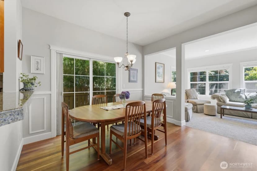 Property photo for 506 Azalea Avenue Ne, Bainbridge Island photo 13