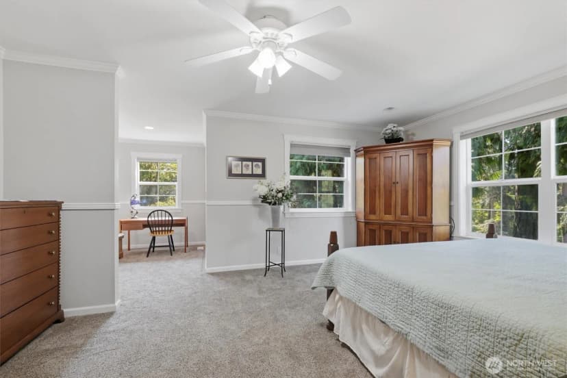 Property photo for 506 Azalea Avenue Ne, Bainbridge Island photo 19