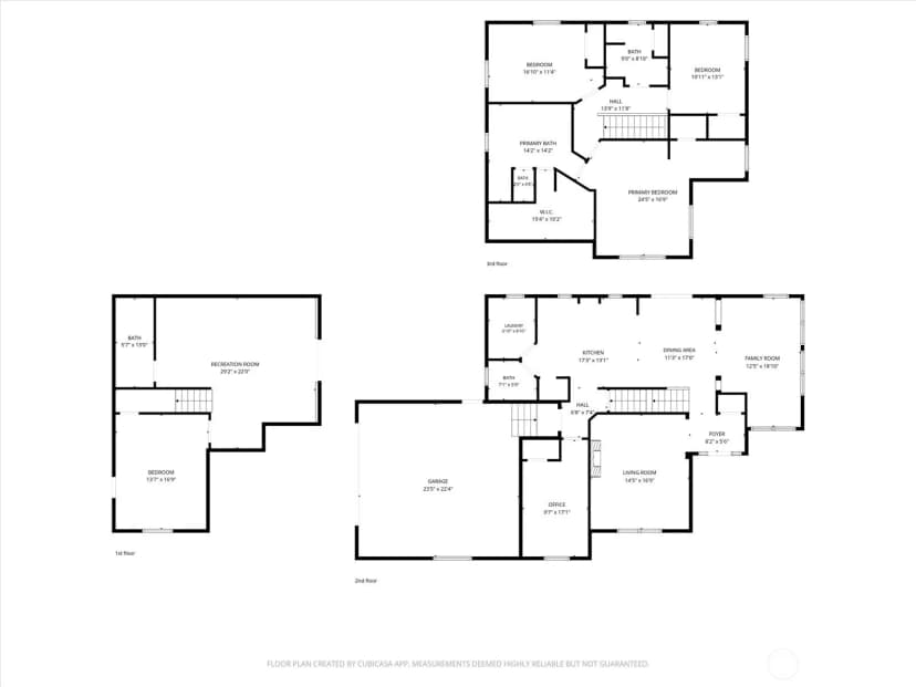 Property photo for 506 Azalea Avenue Ne, Bainbridge Island photo 40