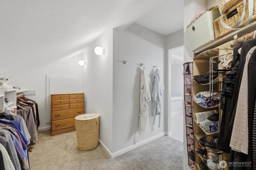 Property photo for 506 Azalea Avenue Ne, Bainbridge Island photo 23