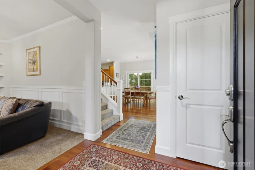 Property photo for 506 Azalea Avenue Ne, Bainbridge Island photo 11