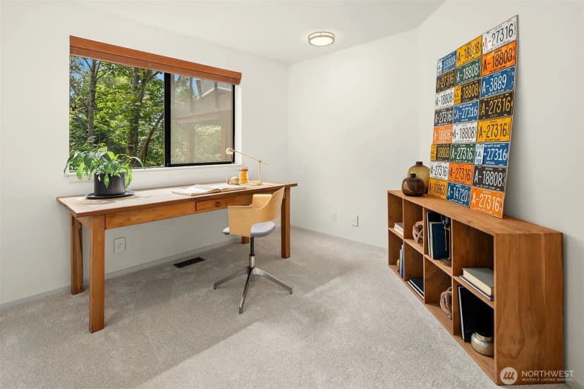 Property photo for 8410 Se 47th Place, Mercer Island photo 36