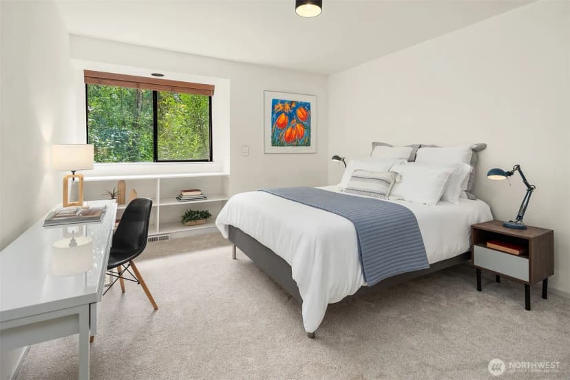 Property photo for 8410 Se 47th Place, Mercer Island photo 35
