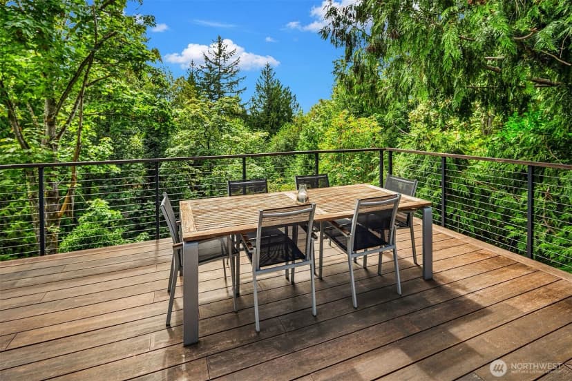 Property photo for 8410 Se 47th Place, Mercer Island photo 24