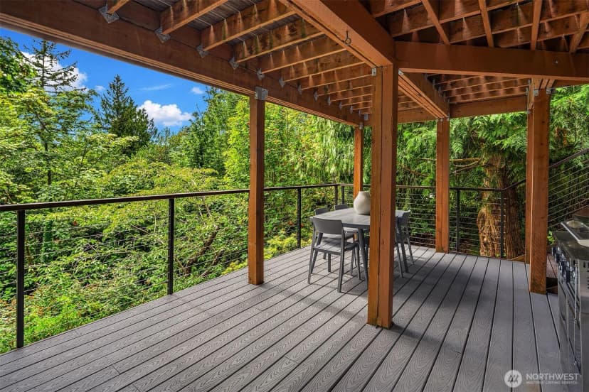 Property photo for 8410 Se 47th Place, Mercer Island photo 38