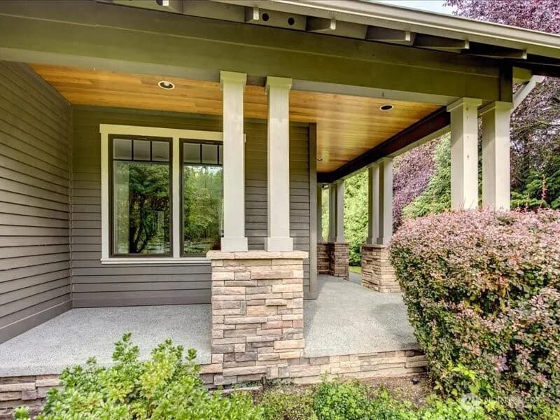 Property photo for 7796 Renton Issaquah Road Se, Issaquah photo 35