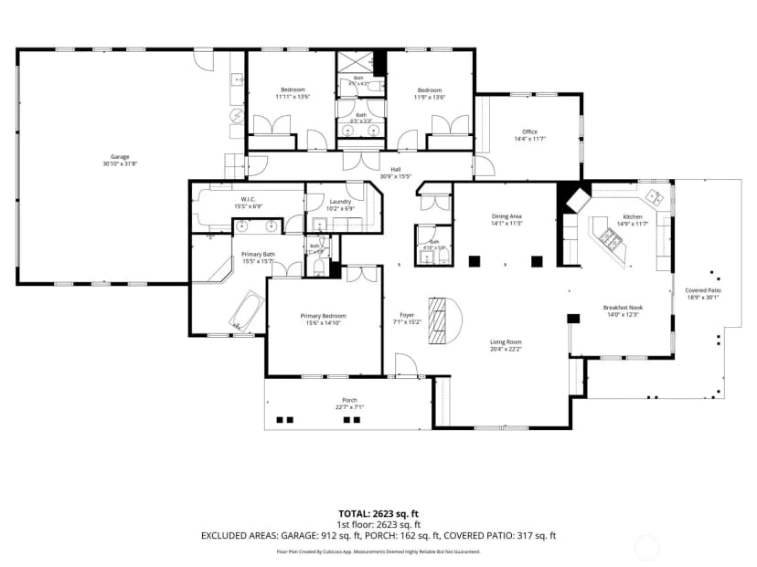 Property photo for 7796 Renton Issaquah Road Se, Issaquah photo 40