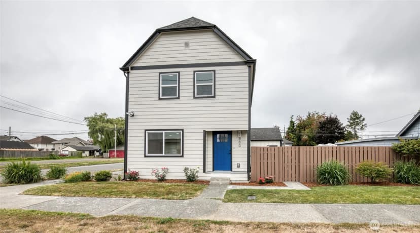 Property photo for 800 E Market Street, Aberdeen photo 3