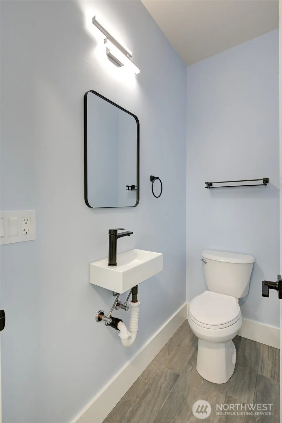 Property photo for 800 E Market Street, Aberdeen photo 10