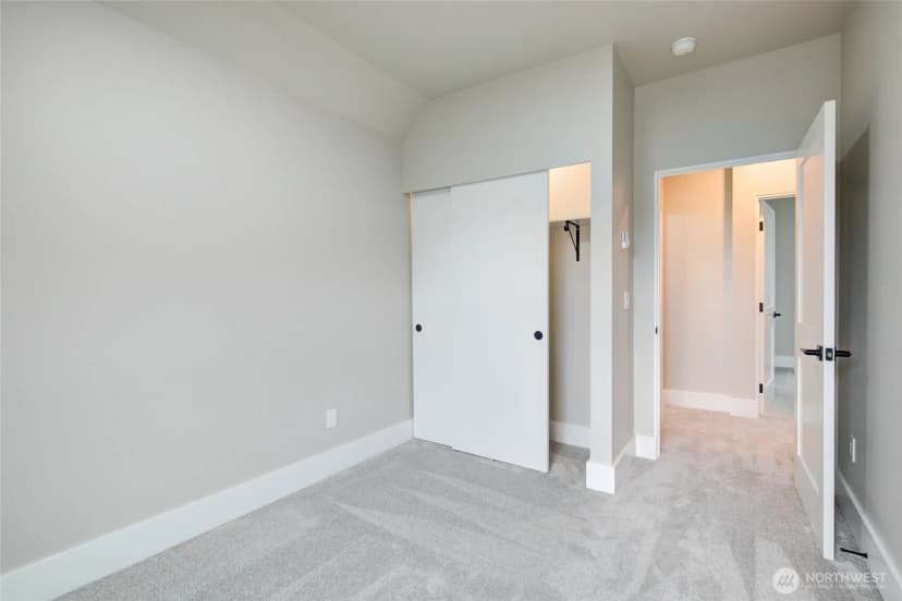 Property photo for 800 E Market Street, Aberdeen photo 30