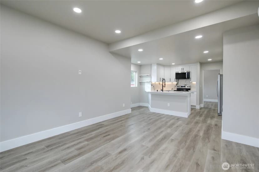 Property photo for 800 E Market Street, Aberdeen photo 13