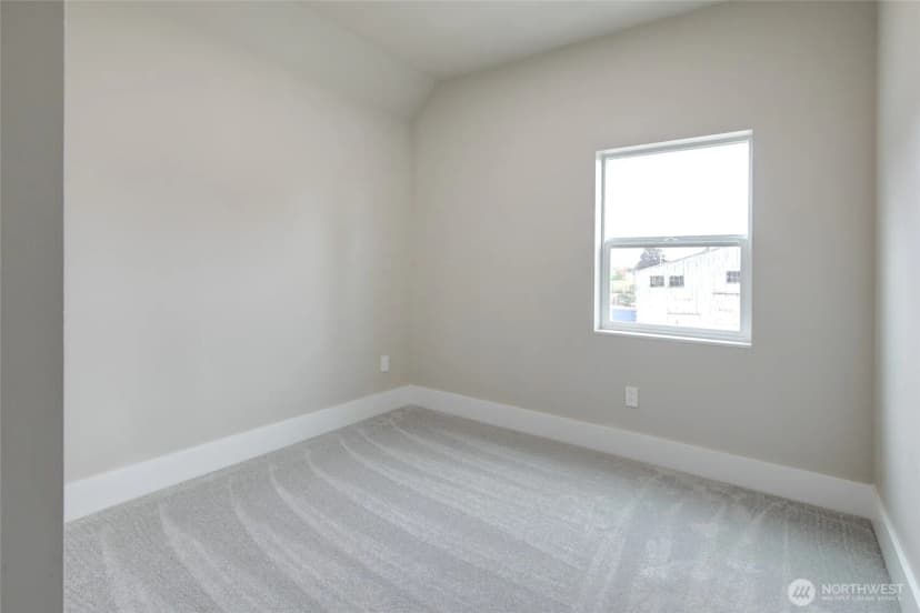 Property photo for 800 E Market Street, Aberdeen photo 26
