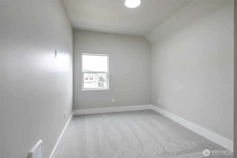 Property photo for 800 E Market Street, Aberdeen photo 24