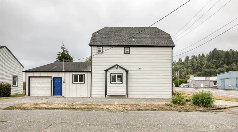 Property photo for 800 E Market Street, Aberdeen photo 4