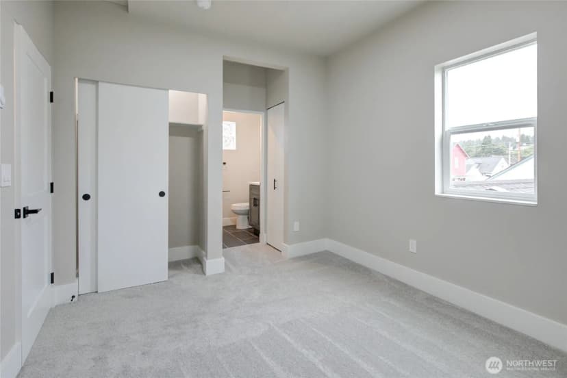 Property photo for 800 E Market Street, Aberdeen photo 33