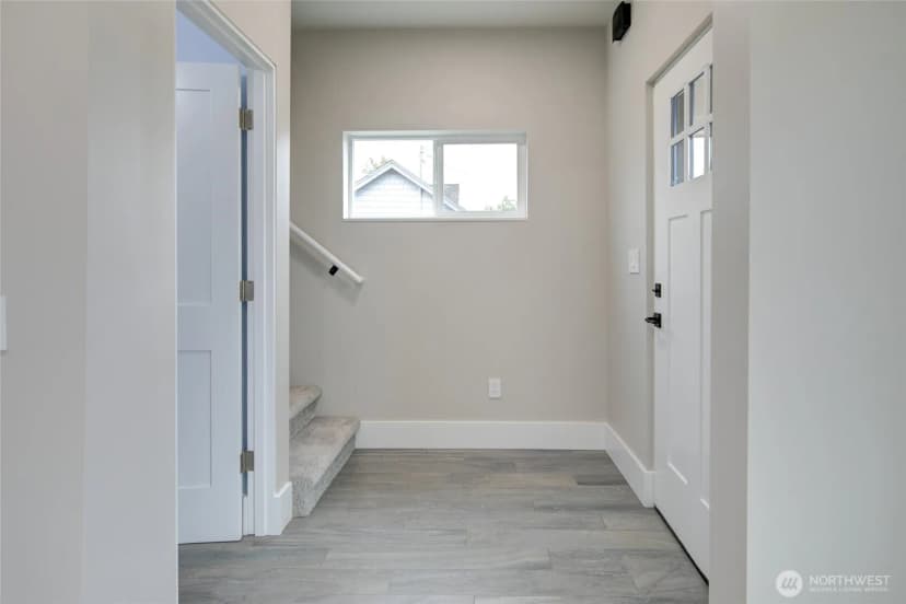 Property photo for 800 E Market Street, Aberdeen photo 9