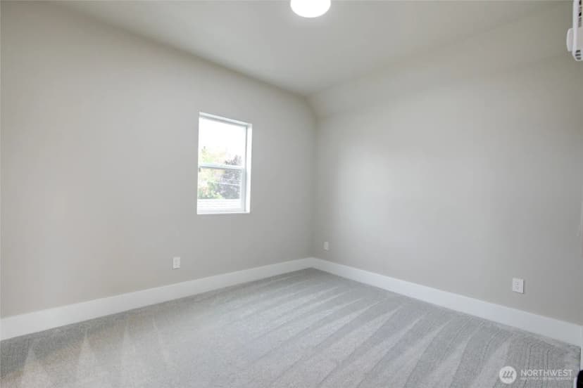 Property photo for 800 E Market Street, Aberdeen photo 34