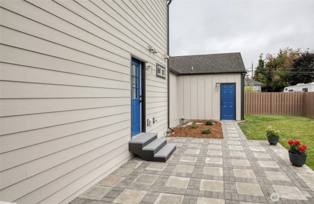 Property photo for 800 E Market Street, Aberdeen photo 5
