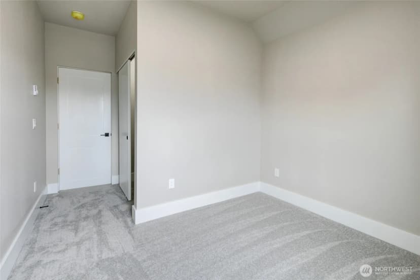 Property photo for 800 E Market Street, Aberdeen photo 22
