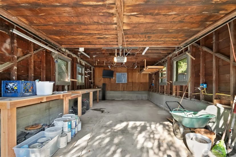Property photo for 4515 49th Avenue S, Seattle photo 21