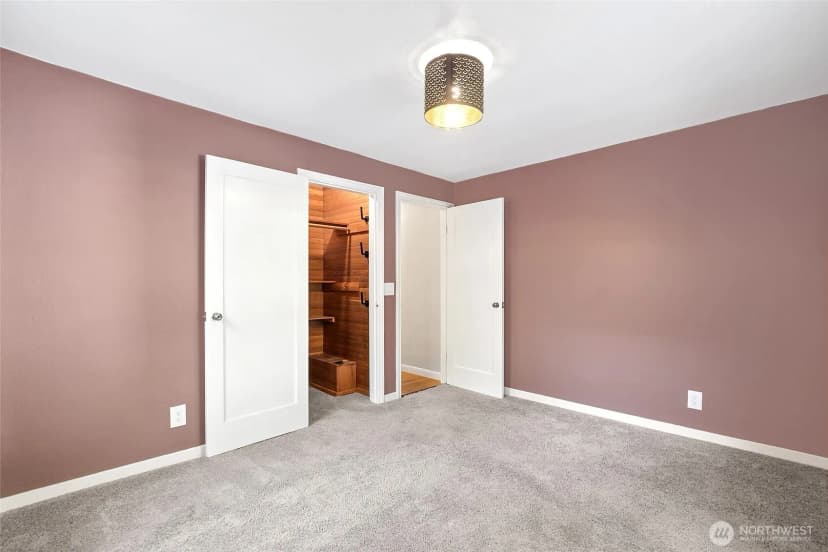 Property photo for 4515 49th Avenue S, Seattle photo 16