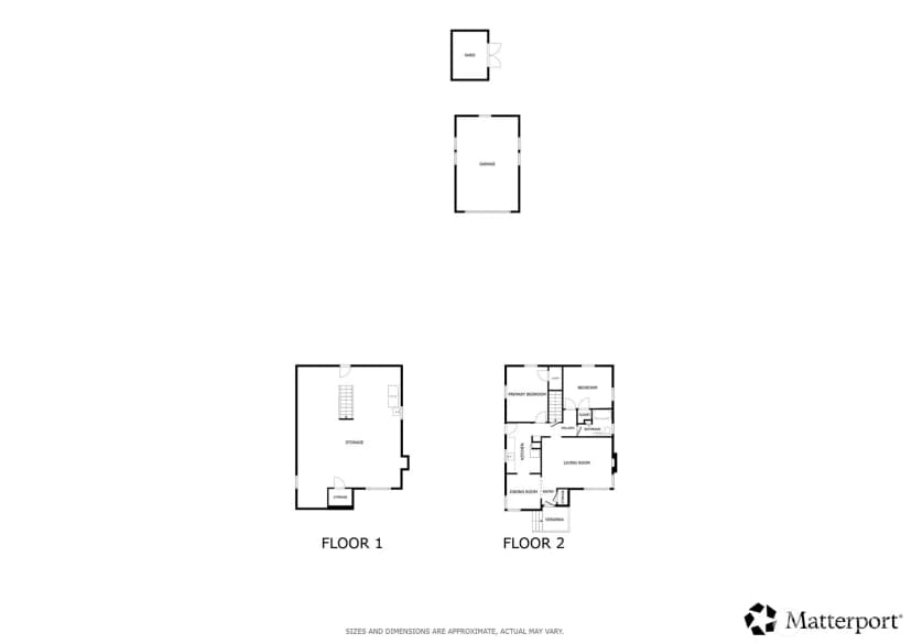 Property photo for 4515 49th Avenue S, Seattle photo 29