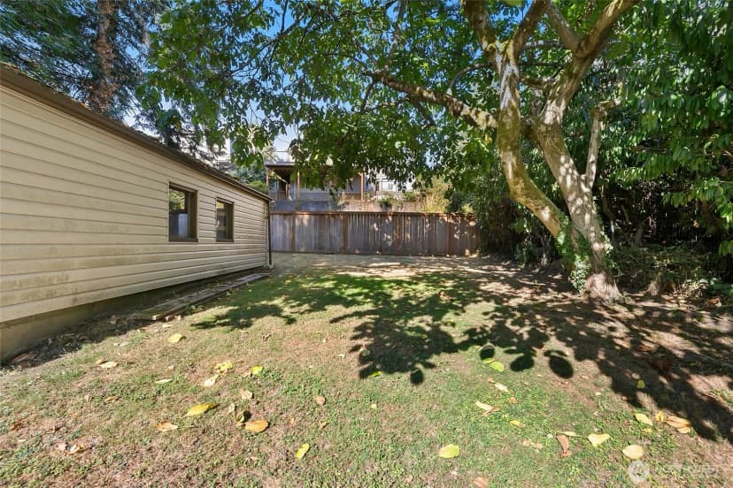 Property photo for 4515 49th Avenue S, Seattle photo 25