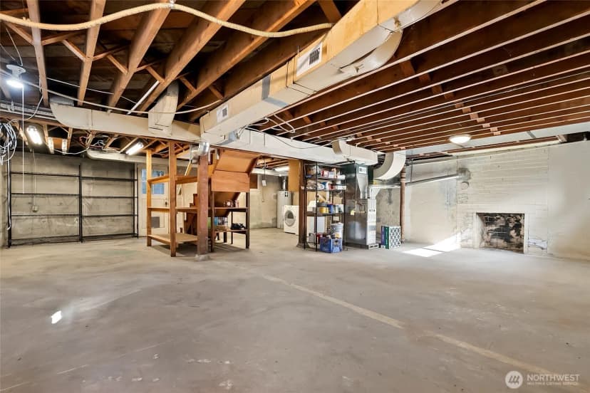 Property photo for 4515 49th Avenue S, Seattle photo 19